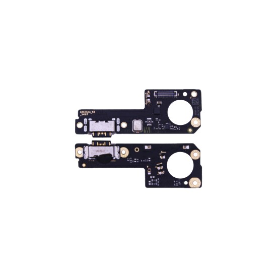 Placa De Carregamento Xiaomi Redmi Note 13 5G